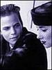 poster de An Ambush of ghosts