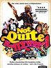 poster de Not Quite Hollywood