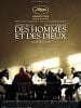 poster de Des hommes et des dieux