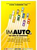 poster de Im Auto
