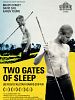 poster de Two Gates of Sleep