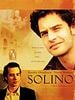poster de Solino