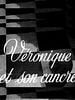 poster de Veronique et son cancre