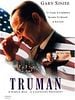 poster de Truman
