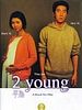 poster de 2 Young