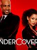 poster de Undercovers