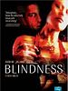 poster de Blindness