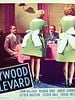 poster de Hollywood Boulevard