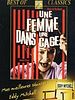 poster de Une Femme dans une cage