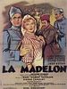 poster de La Madelon