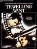 poster de Travelling avant