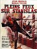 poster de Pleins feux sur Stanislas
