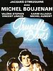 poster de Prunelles Blues