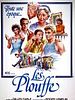 poster de Les Plouffe