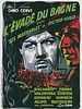 poster de Les Misérables