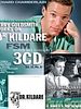 poster de Le Jeune docteur Kildare