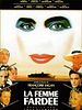 poster de La Femme fardée