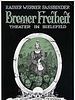 poster de Liberté à Brême