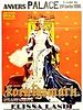 poster de Koenigsmark