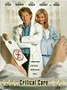 poster de Critical Care