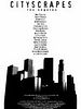 poster de Cityscrapes: Los Angeles
