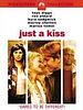 poster de Just a Kiss