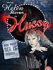 poster de Hussy