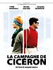 poster de La Campagne de Cicéron