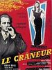 poster de Le Crâneur