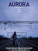 poster de Aurora