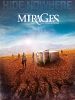 poster de Mirages
