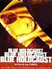 poster de Blue Holocaust
