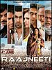 poster de Raajneeti