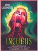 poster de Incubus
