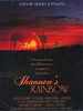 poster de Shannon's Rainbow
