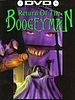 poster de Boogeyman III