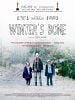 poster de Winter's Bone