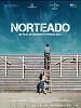 poster de Norteado