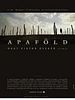 poster de Apafold