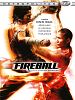 poster de Fireball