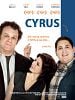 poster de Cyrus