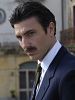 poster de Corleone