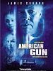 poster de American Gun