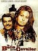 poster de La Belle et le cavalier