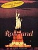 poster de Roseland