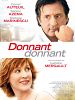 poster de Donnant, Donnant