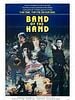 poster de Band of the hand