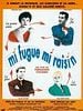poster de Mi-figue, mi-raisin