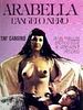 poster de Angel: Black Angel