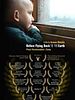 poster de Before Flying Back to Earth